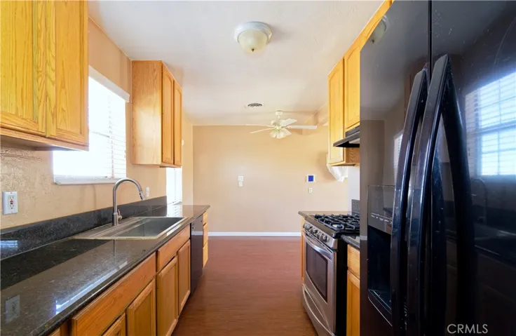 410 N Lovekin Boulevard, Blythe, California 92225 — photo 4