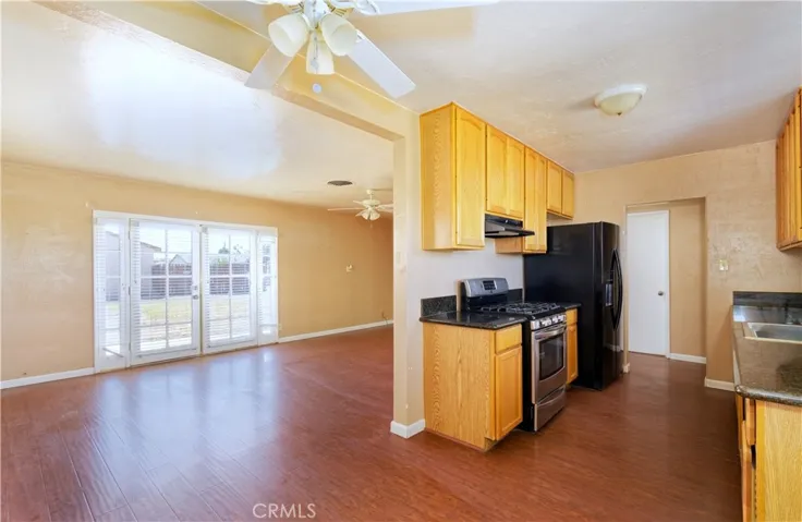 410 N Lovekin Boulevard, Blythe, California 92225 — photo 5