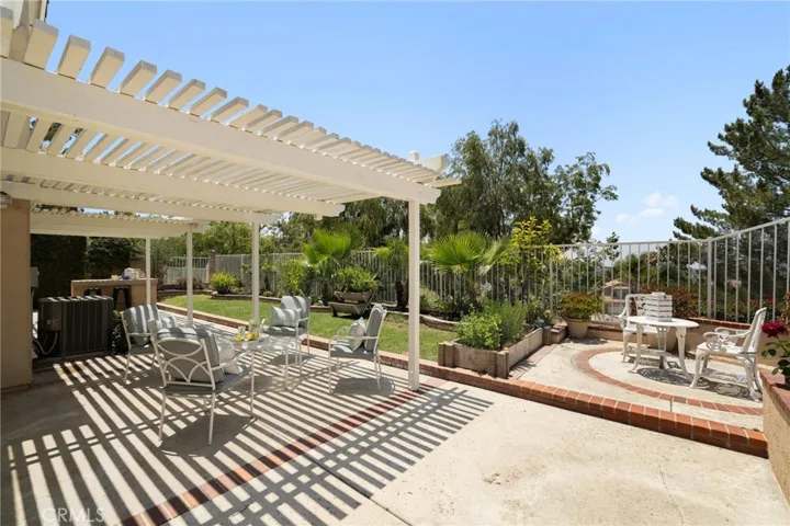 405 S Laureltree Drive, Anaheim Hills, California 92808