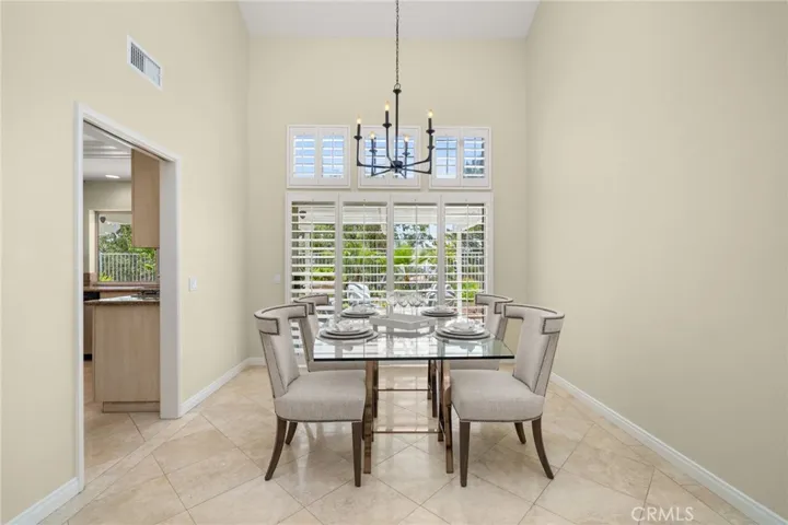 405 S Laureltree Drive, Anaheim Hills, California 92808