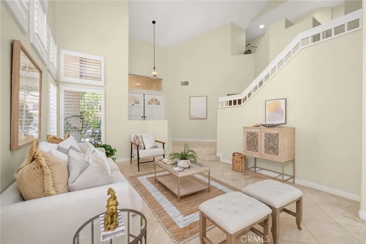 405 S Laureltree Drive, Anaheim Hills, California 92808