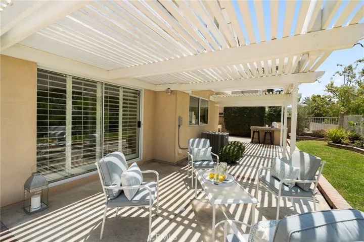 405 S Laureltree Drive, Anaheim Hills, California 92808