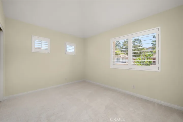 405 S Laureltree Drive, Anaheim Hills, California 92808