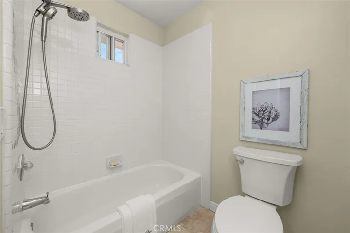 405 S Laureltree Drive, Anaheim Hills, California 92808