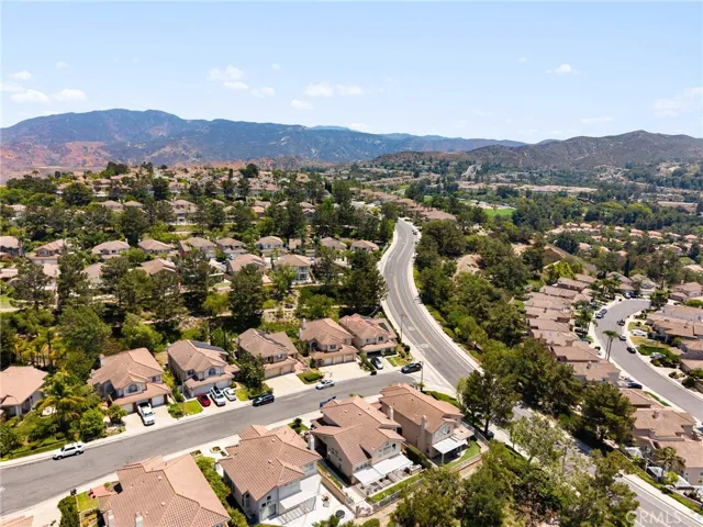 405 S Laureltree Drive, Anaheim Hills, California 92808