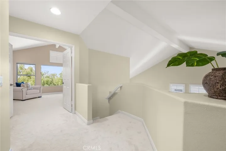 405 S Laureltree Drive, Anaheim Hills, California 92808