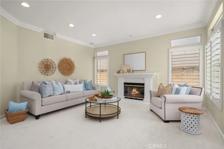405 S Laureltree Drive, Anaheim Hills, California 92808