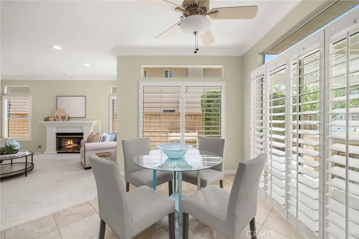 405 S Laureltree Drive, Anaheim Hills, California 92808