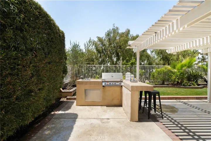 405 S Laureltree Drive, Anaheim Hills, California 92808