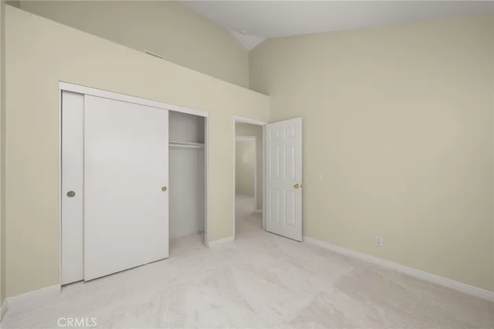 405 S Laureltree Drive, Anaheim Hills, California 92808