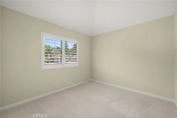 405 S Laureltree Drive, Anaheim Hills, California 92808