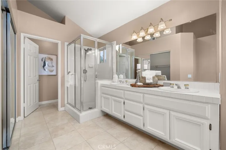 405 S Laureltree Drive, Anaheim Hills, California 92808