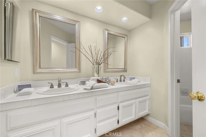 405 S Laureltree Drive, Anaheim Hills, California 92808
