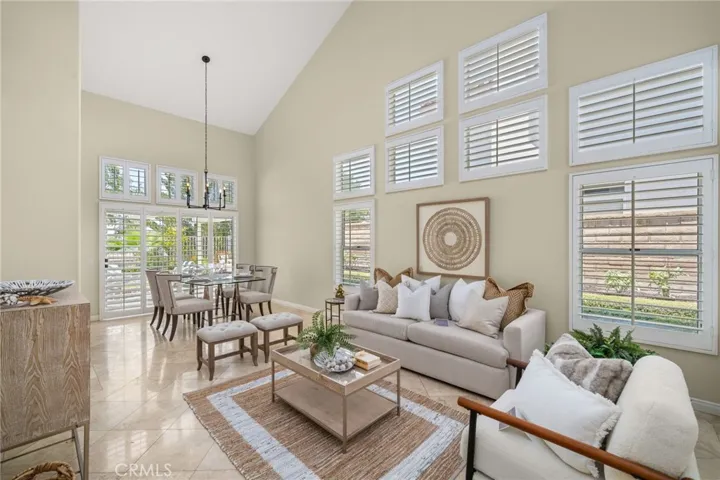 405 S Laureltree Drive, Anaheim Hills, California 92808