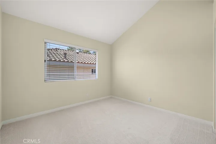 405 S Laureltree Drive, Anaheim Hills, California 92808