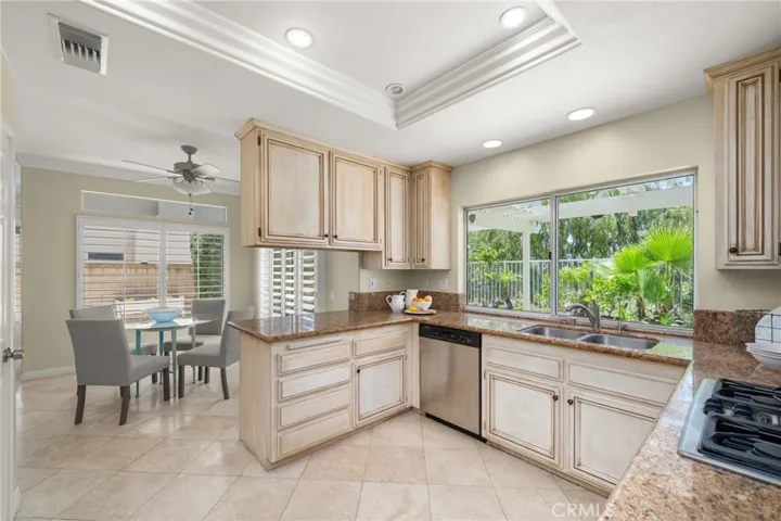 405 S Laureltree Drive, Anaheim Hills, California 92808