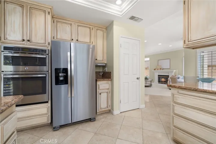 405 S Laureltree Drive, Anaheim Hills, California 92808
