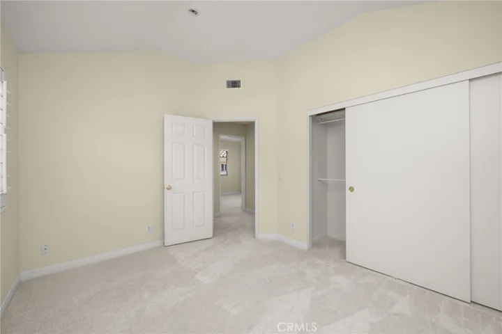 405 S Laureltree Drive, Anaheim Hills, California 92808
