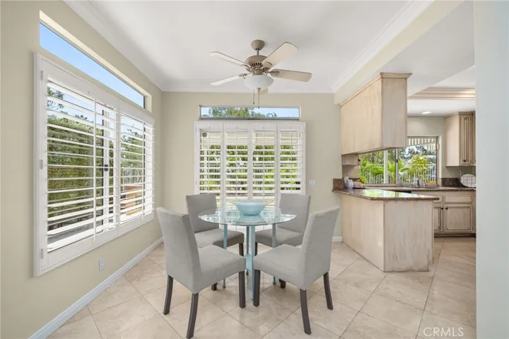 405 S Laureltree Drive, Anaheim Hills, California 92808