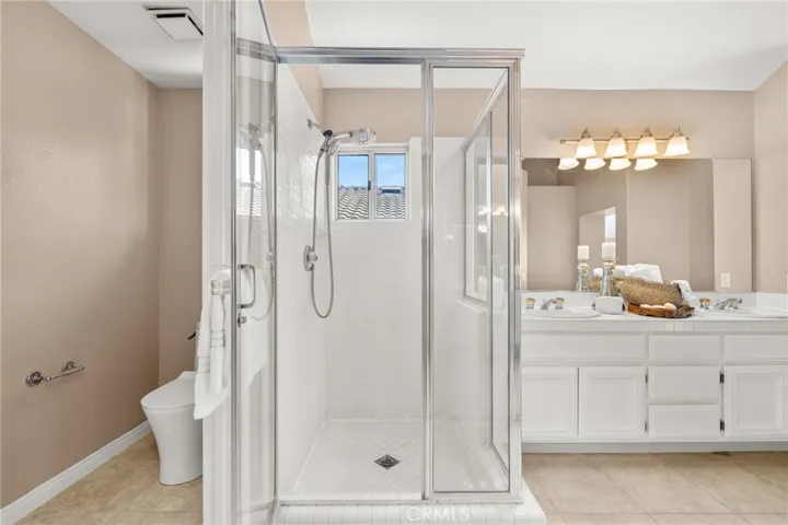 405 S Laureltree Drive, Anaheim Hills, California 92808