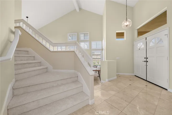 405 S Laureltree Drive, Anaheim Hills, California 92808