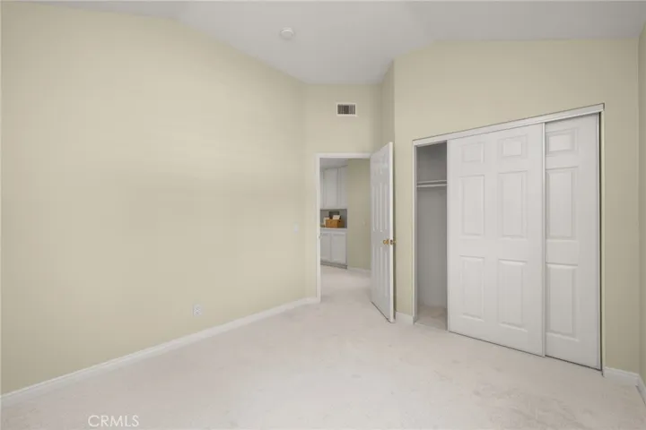 405 S Laureltree Drive, Anaheim Hills, California 92808