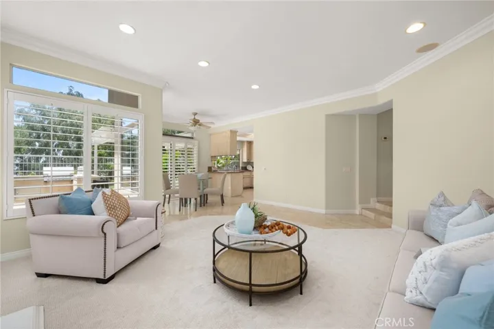 405 S Laureltree Drive, Anaheim Hills, California 92808