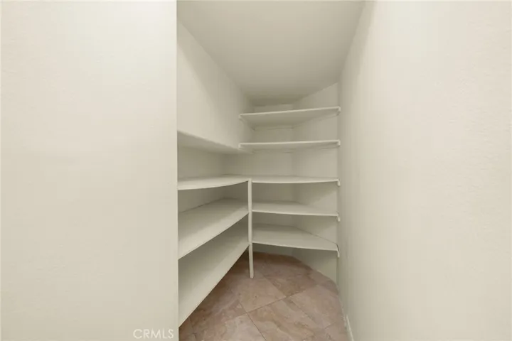 405 S Laureltree Drive, Anaheim Hills, California 92808