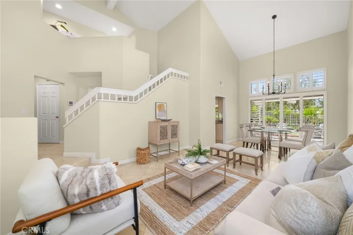 405 S Laureltree Drive, Anaheim Hills, California 92808