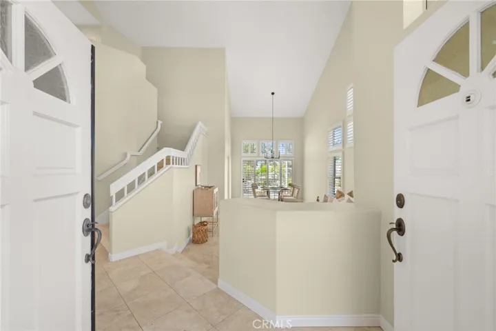 405 S Laureltree Drive, Anaheim Hills, California 92808