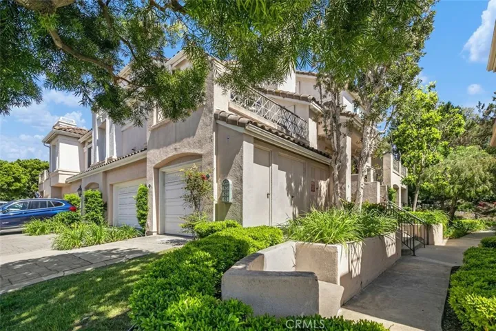 85 Shorebreaker Drive, Laguna Niguel, California 92677