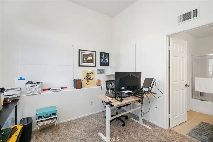 85 Shorebreaker Drive, Laguna Niguel, California 92677