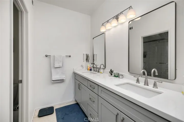 85 Shorebreaker Drive, Laguna Niguel, California 92677