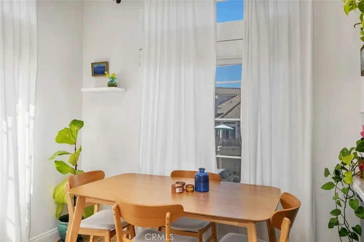 85 Shorebreaker Drive, Laguna Niguel, California 92677
