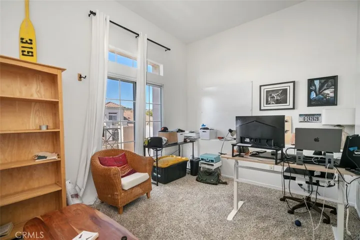 85 Shorebreaker Drive, Laguna Niguel, California 92677