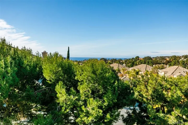85 Shorebreaker Drive, Laguna Niguel, California 92677