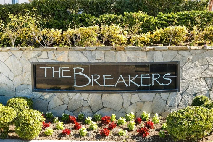 85 Shorebreaker Drive, Laguna Niguel, California 92677