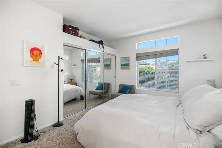 85 Shorebreaker Drive, Laguna Niguel, California 92677