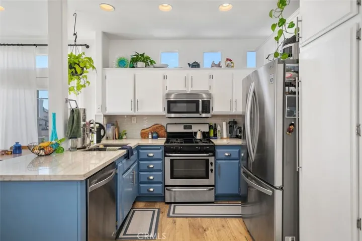 85 Shorebreaker Drive, Laguna Niguel, California 92677