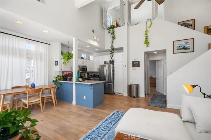 85 Shorebreaker Drive, Laguna Niguel, California 92677