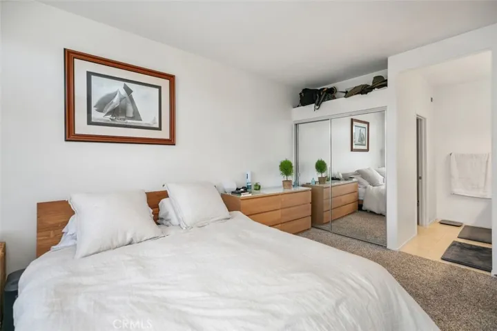 85 Shorebreaker Drive, Laguna Niguel, California 92677
