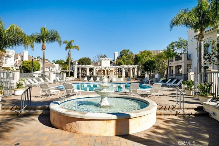 85 Shorebreaker Drive, Laguna Niguel, California 92677