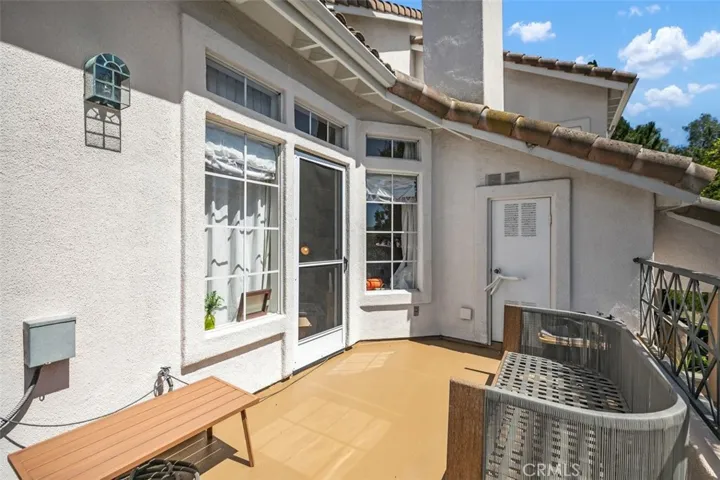 85 Shorebreaker Drive, Laguna Niguel, California 92677