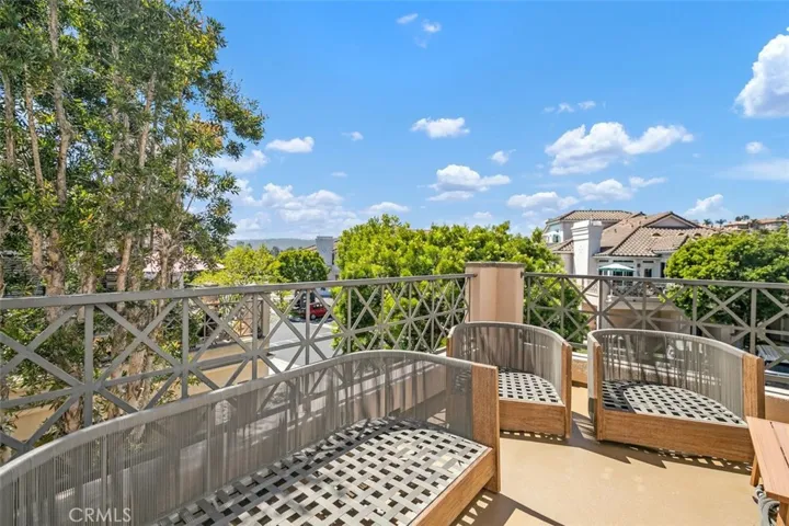 85 Shorebreaker Drive, Laguna Niguel, California 92677