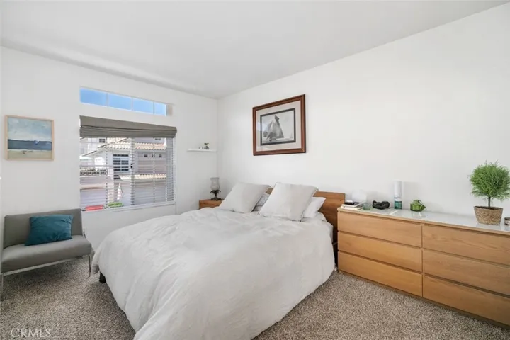 85 Shorebreaker Drive, Laguna Niguel, California 92677