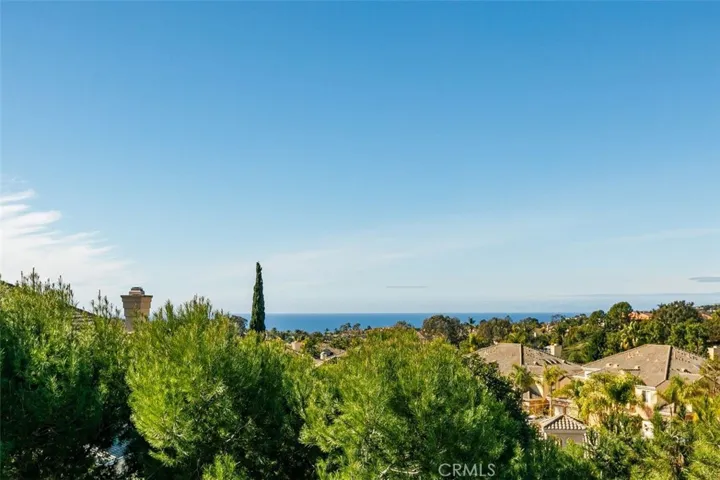 85 Shorebreaker Drive, Laguna Niguel, California 92677