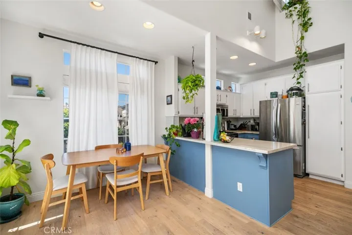 85 Shorebreaker Drive, Laguna Niguel, California 92677