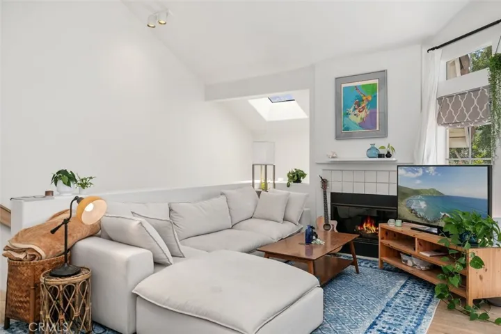85 Shorebreaker Drive, Laguna Niguel, California 92677