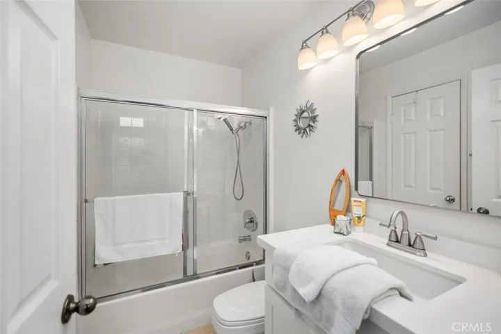 85 Shorebreaker Drive, Laguna Niguel, California 92677