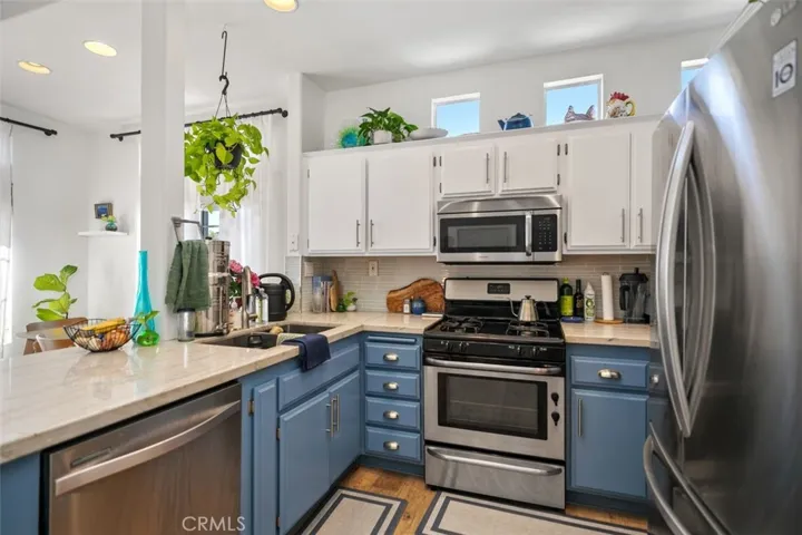 85 Shorebreaker Drive, Laguna Niguel, California 92677